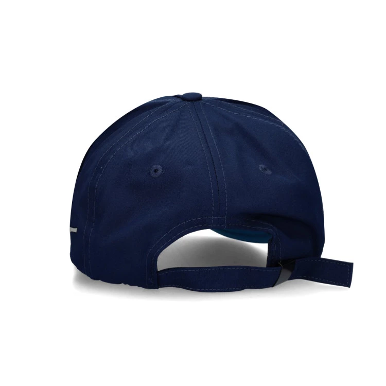 gorra-mizuno-lazio-2024-2025-azul-oscuro-3