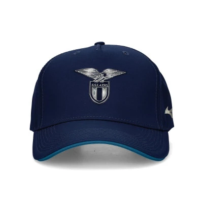 Gorra Lazio 2024-2025