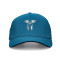 Cappello Mizuno Lazio 2024-2025