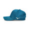 Mizuno Latium 2024-2025 Cap