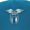 Chapéu Mizuno Lazio 2024-2025