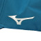 Mizuno Lazio 2024-2025 Cap