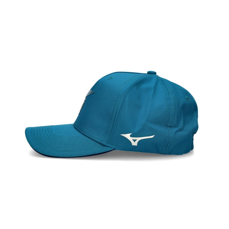 gorra-mizuno-lazio-2024-2025-multicolor-1