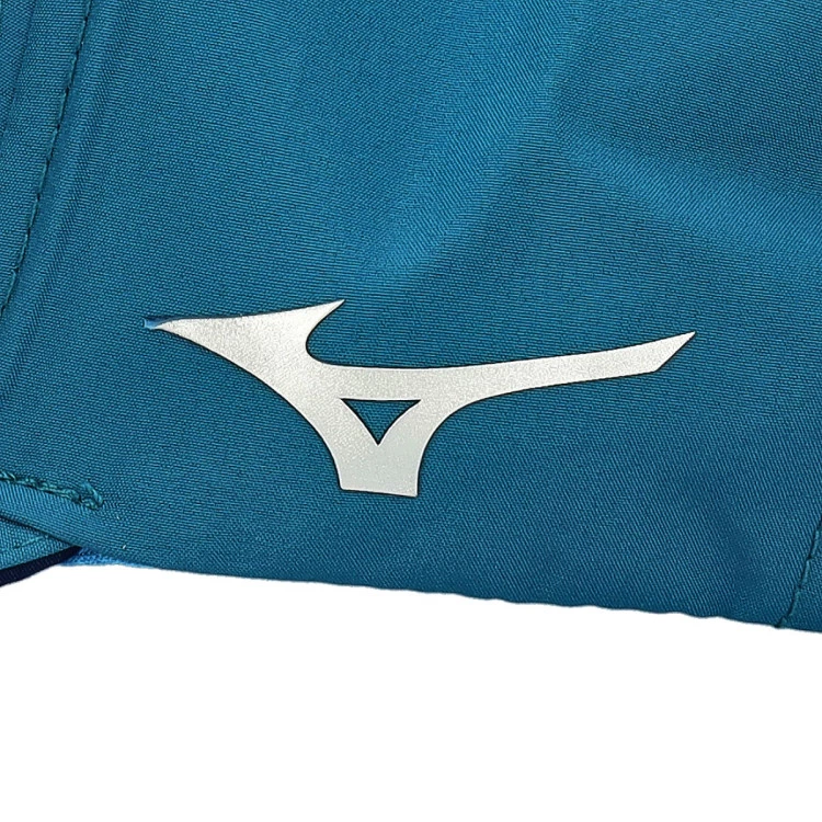 gorra-mizuno-lazio-2024-2025-multicolor-5