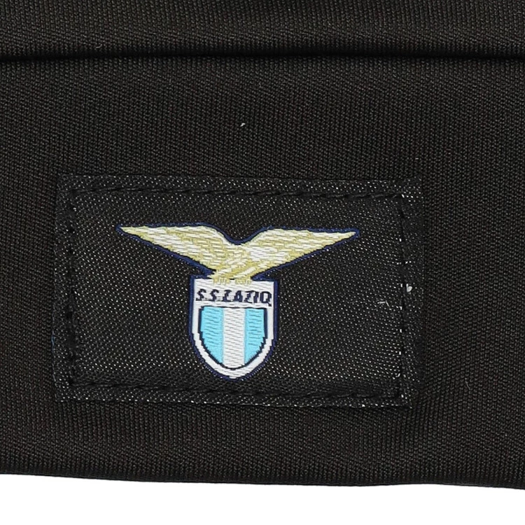 varios-mizuno-lazio-2024-2025-negro-1