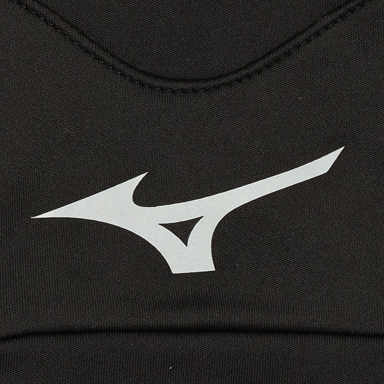 varios-mizuno-lazio-2024-2025-negro-2