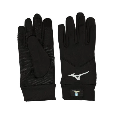 Gloves Lazio 2024-2025