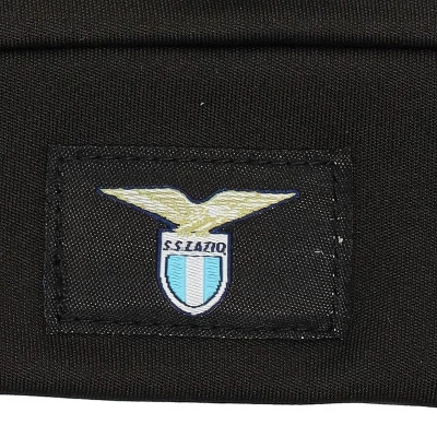 Gants Gants Lazio 2024-2025