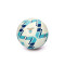 Pallone Mizuno Mini Lazio 2024-2025