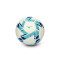 Mizuno Mini Lazio 2024-2025 Ball