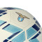 Ballon Mizuno Mini Lazio 2024-2025