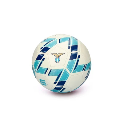 Lazio 2024-2025 Mini Bal