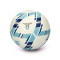 Mizuno Lazio 2024-2025 Ball