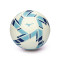 Mizuno Lazio 2024-2025 Ball