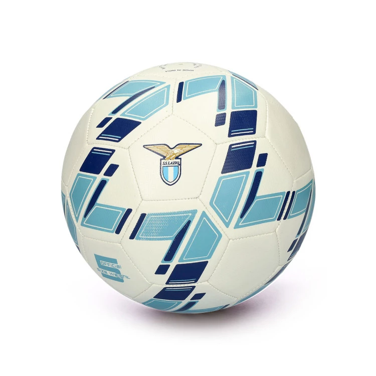 balon-mizuno-lazio-2024-2025-multicolor-0