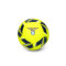 Pallone Mizuno Lazio 2024-2025