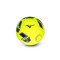 Mizuno Latium 2024-2025 Ball