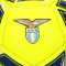 Piłka Mizuno Lazio 2024-2025