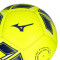 Pallone Mizuno Lazio 2024-2025