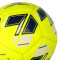 Mizuno Lazio 2024-2025 Ball