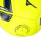 Mizuno Lazio 2024-2025 Ball