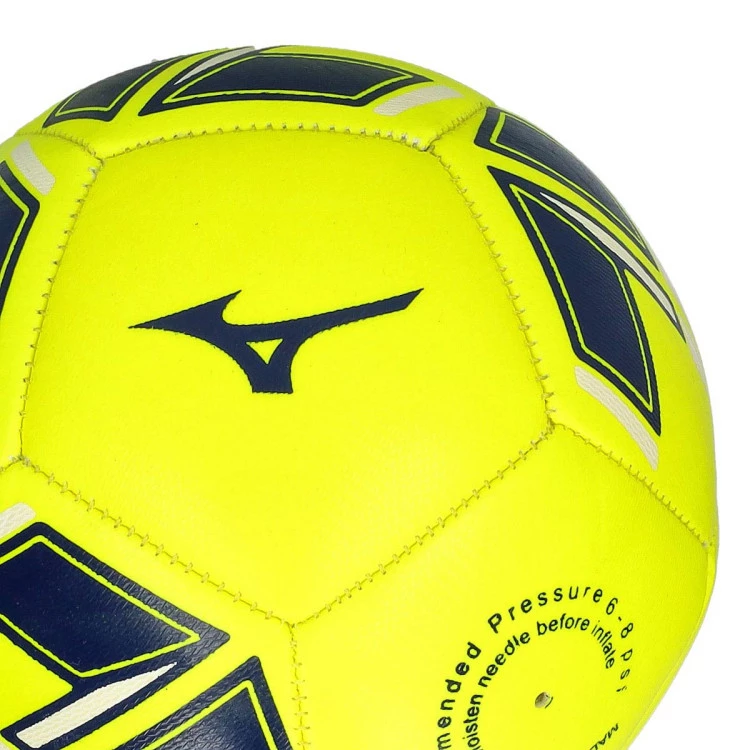 balon-mizuno-lazio-2024-2025-multicolor-3