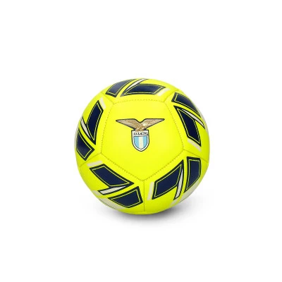 Balón Lazio 2024-2025