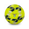 Mizuno Lazio 2024-2025 Ball