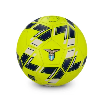 Ballon Lazio 2024-2025