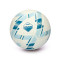 Mizuno Lazio 2024-2025 Ball