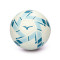 Pallone Mizuno Lazio 2024-2025