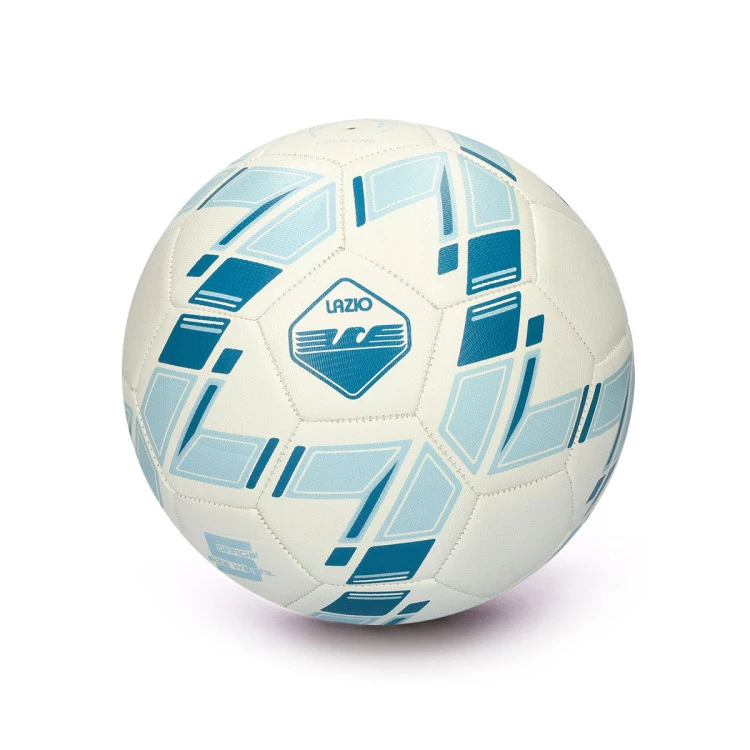 balon-mizuno-lazio-2024-2025-white-ice-blue-celestial-0