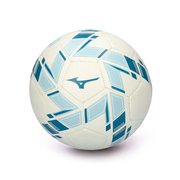 balon-mizuno-lazio-2024-2025-white-ice-blue-celestial-1