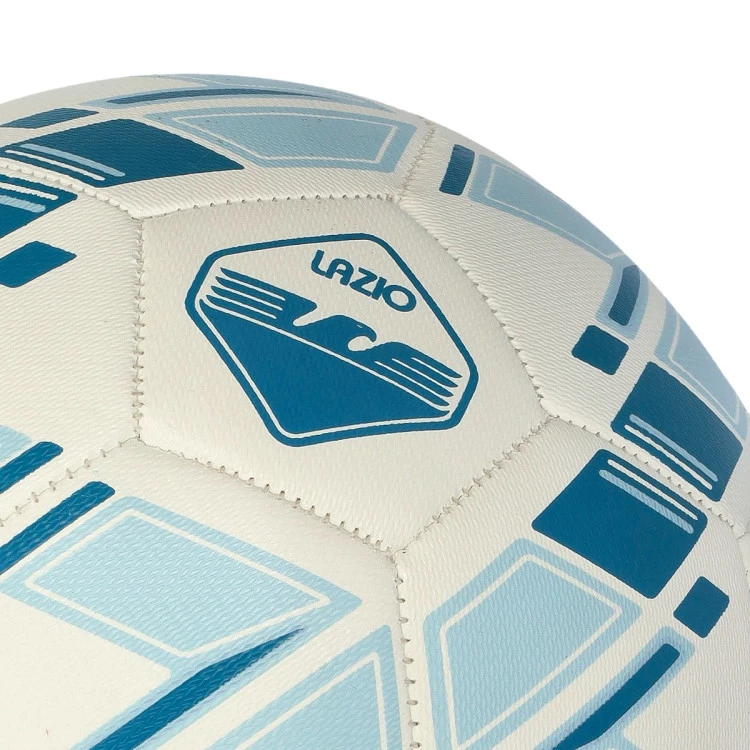 balon-mizuno-lazio-2024-2025-white-ice-blue-celestial-3