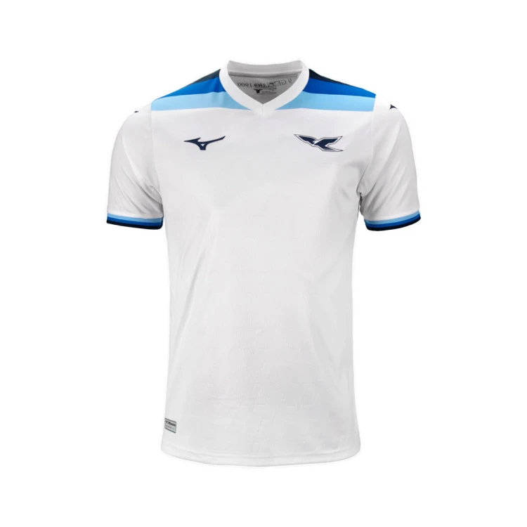 camiseta-mizuno-lazio-edicion-especial-2024-2025-white-1