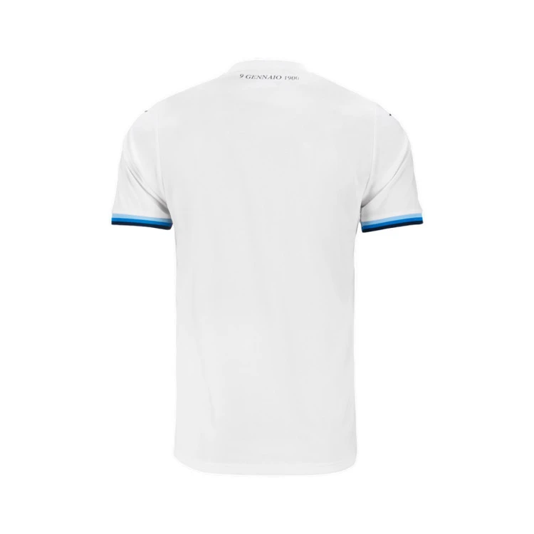 camiseta-mizuno-lazio-edicion-especial-2024-2025-white-2