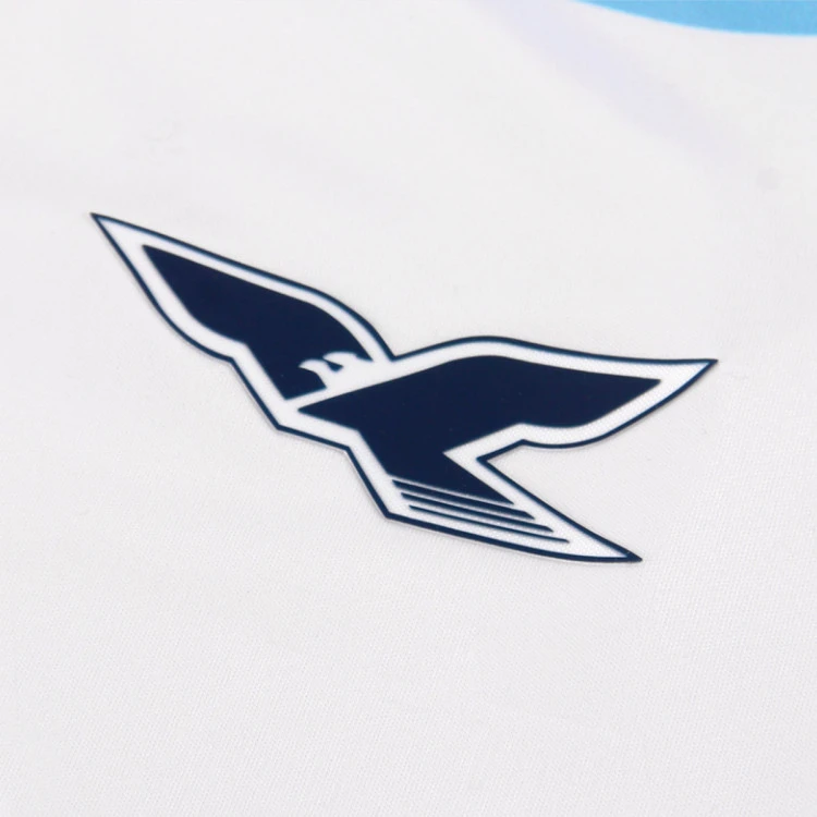 camiseta-mizuno-lazio-edicion-especial-2024-2025-white-3