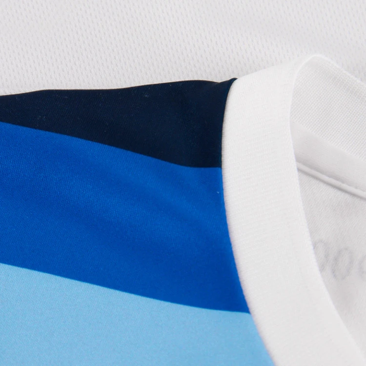 camiseta-mizuno-lazio-edicion-especial-2024-2025-white-4