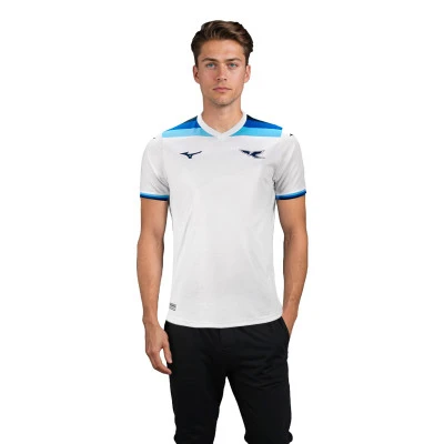 Camiseta Lazio Edición Especial 2024-2025