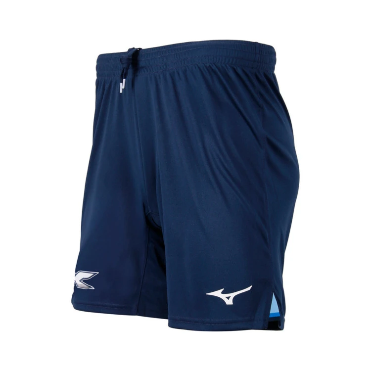 pantalon-corto-mizuno-lazio-edicion-especial-2024-2025-navy-1