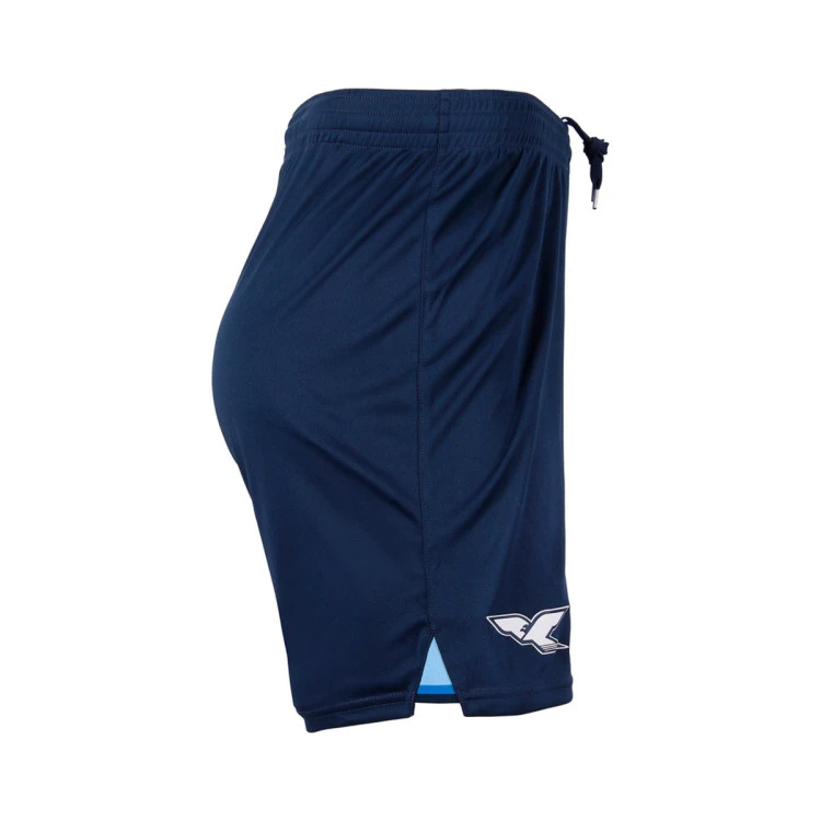 pantalon-corto-mizuno-lazio-edicion-especial-2024-2025-navy-3