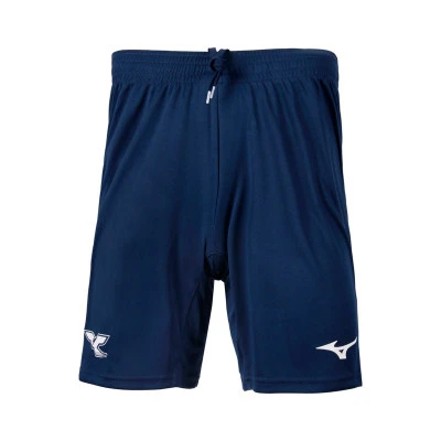 Pantaloncini Lazio Edición Especial 2024-2025