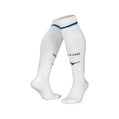 Lazio 2024-2025 Special Edition Football Socks