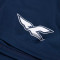 Short Mizuno Lazio Edición Especial 2024-2025 Niño