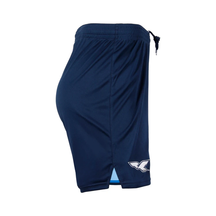 pantalon-corto-mizuno-lazio-edicion-especial-2024-2025-nino-navy-3