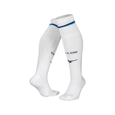 Lazio Edición Especial 2024-2025 Niño Football Socks