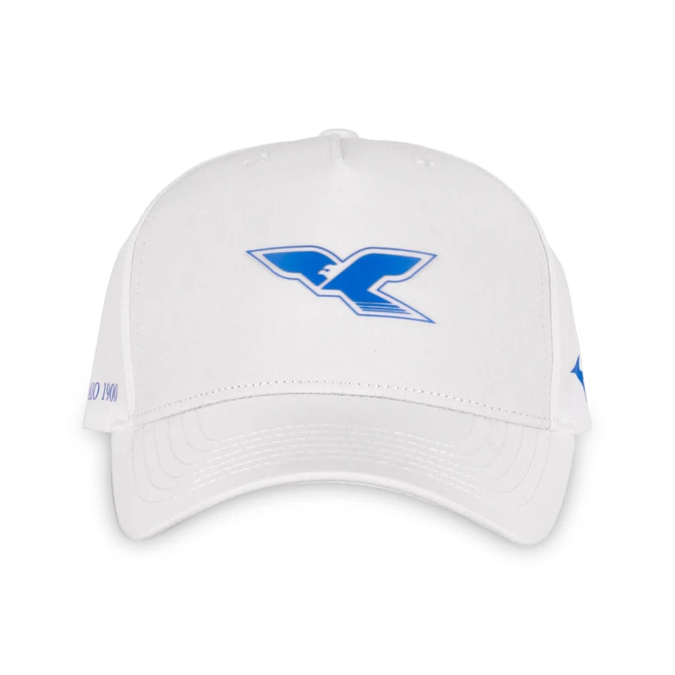 gorra-mizuno-lazio-edicion-especial-2024-2025-white-1