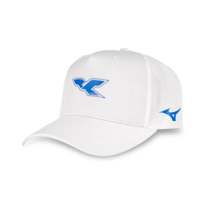 Cappello Lazio Special Edition 2024-2025