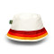 Czapka COPA AS Roma Stripes