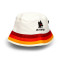 COPA AS Roma Stripes Cap